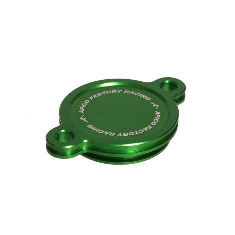 OFC KXF450 19 GREEN.jpg